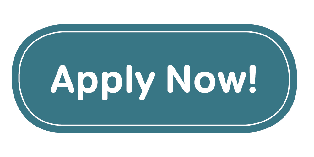 Apply Now